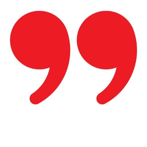 Acompanhe uma seleção de frases redondas, engraçadas ou sérias, críticas, mancadas, gozações e provocações, que correm o Brasil e o mundo
São Paulo