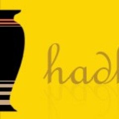 Hadhiya is the first and only online souvenir shop in Maldives. We have Maldives Banknotes, Coins, Stamps, Books,Arts and Crafts products http://t.co/mIsxd6AIn0