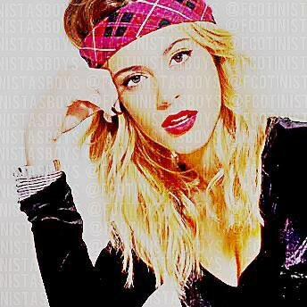 ¡Primer & Único Fans Club Oficial de ❤Martina❤️ de los TinistasBoys, tu mayor fuente de información. Síguenos ¡No te arrepentirás! Cuenta amiga con @TStoesselIT