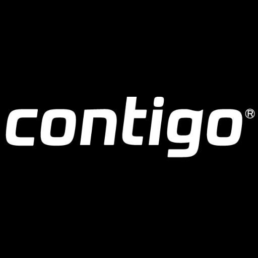 Linea de Termos /Botellas de agua CONTIGO, con Autoseal, no derraman, mantienen el frio/calor