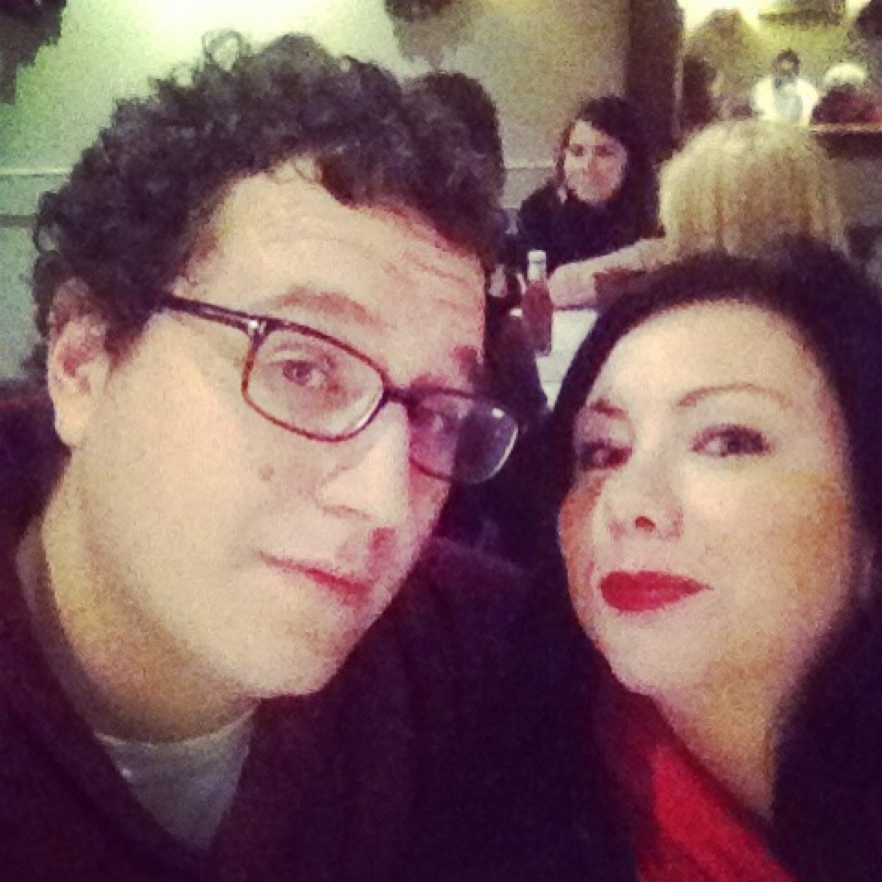 evie_patton's profile picture. Jesus Lover, Wife of Jaime Patton, Mama of Koa the sweet pup!