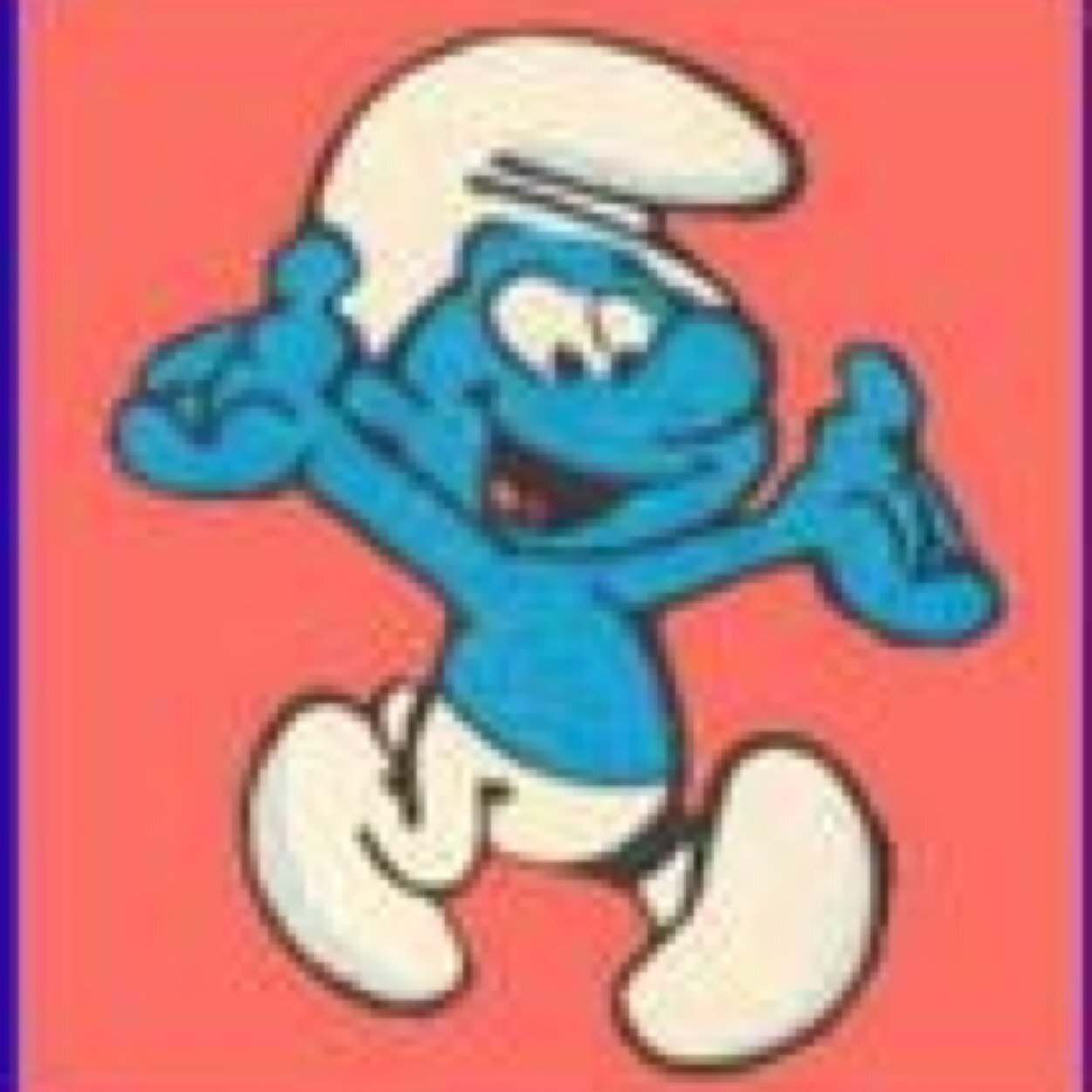 Hunnings1976's profile picture. 