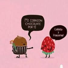 Sunshipip's profile picture. 