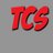 TOComicsShow's profile image