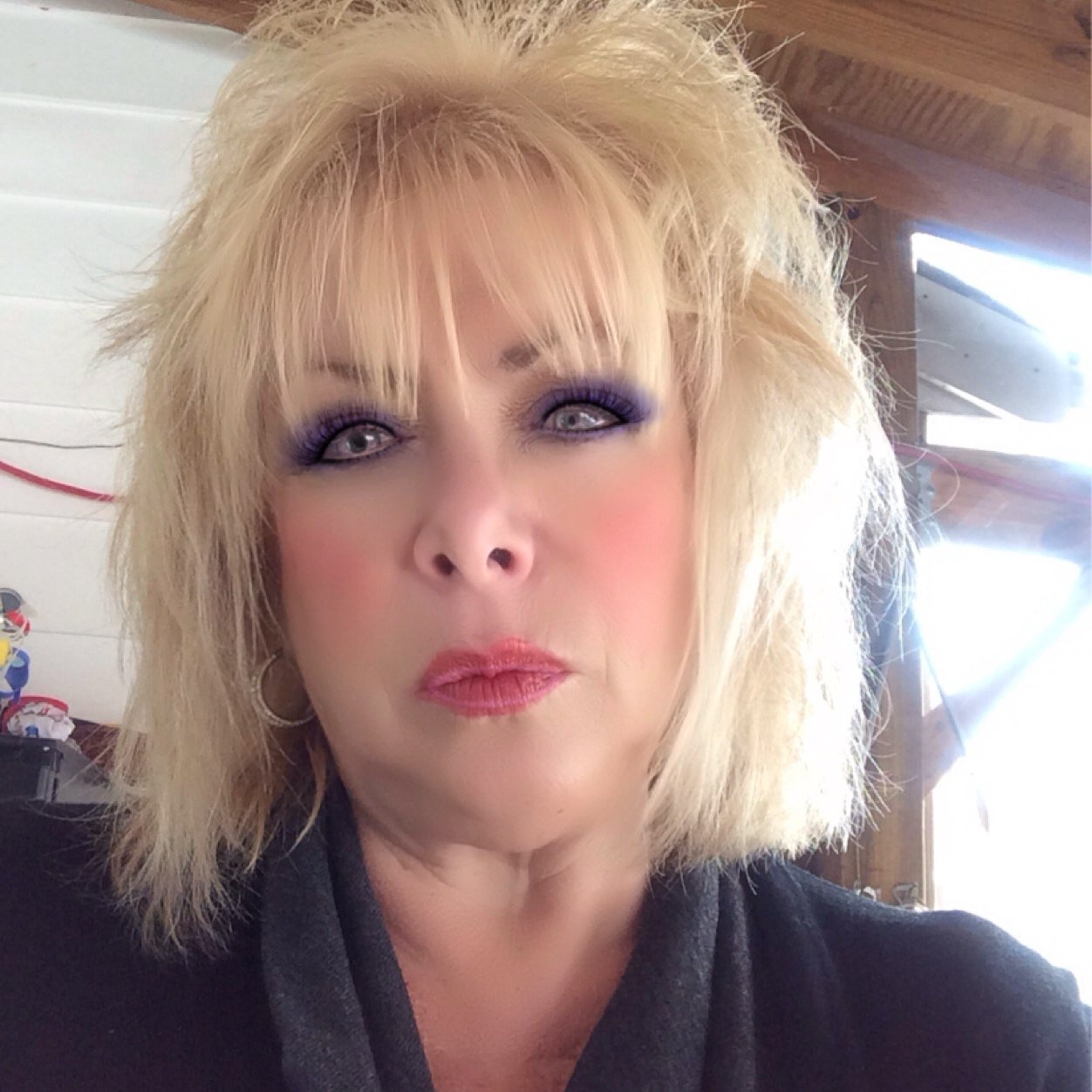 bartender53's profile picture. Party and Event Planner