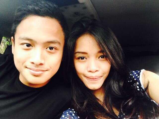 celicamanda's profile picture. 