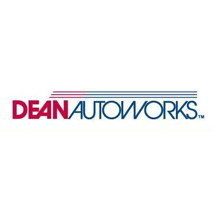 DeanAutoworks's profile picture. Fair prices and quality work have earned us the trust of thousands. We’re your one-stop-shop for all of your automotive needs.