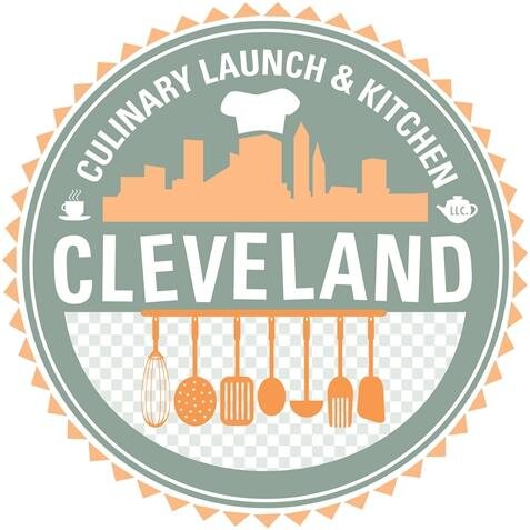 The Cleveland Culinary Launch & Kitchen is a Shared Kitchen experience that allows entrepreneurs to bring their culinary dreams into reality.