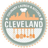 CleCulLaunch (@cle_cullaunch) 's Twitter Profile