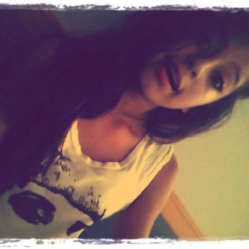 '- A Dama eo Vagabundo -'