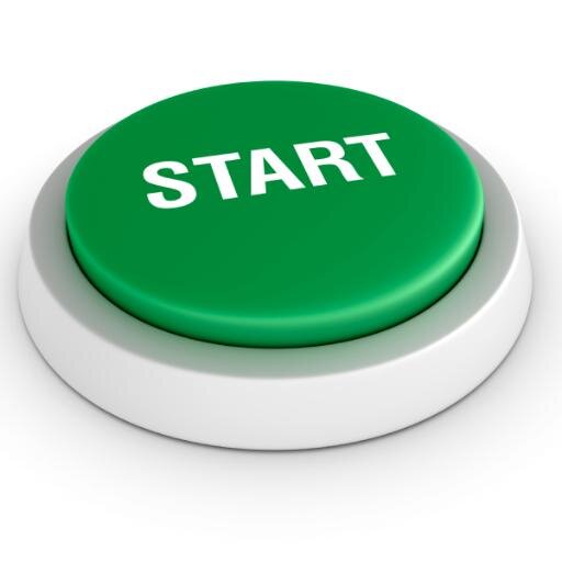 All news & discussions on Startups and their challenges