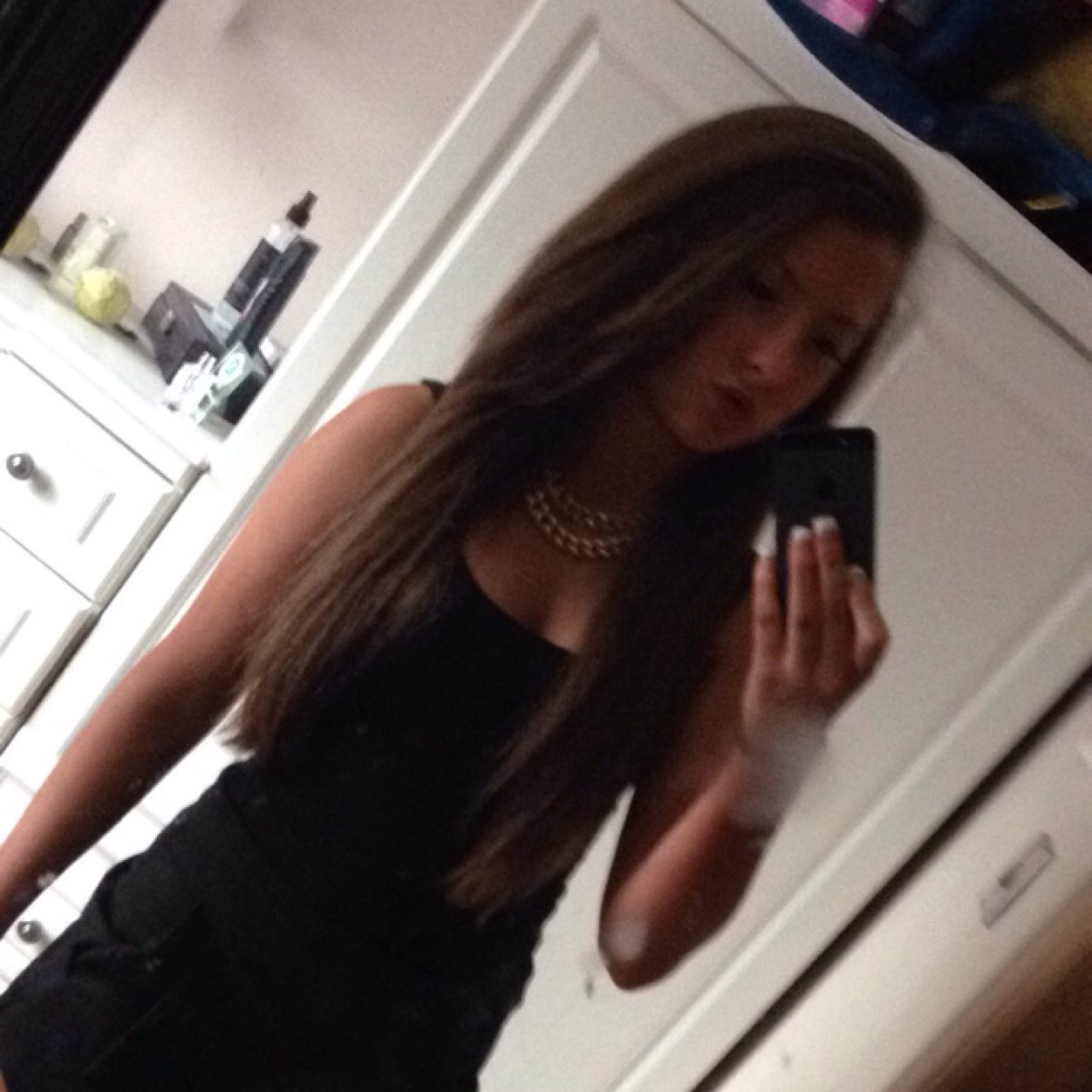 Live life as if it was your last