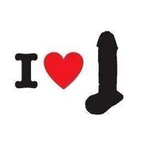 سالب صغير (@saleb_ser) Twitter profile photo