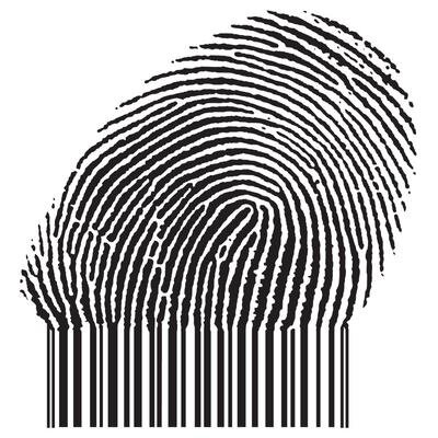 is_not_a_number's profile picture. [Amateur writer/GER] Ich schreibe so 'n Zeug: 
Lyrisch, poetisches Gezerre, 
fein säuberlich ins Chaos gesetzt. 
(M)/(W) G E P L Ä R R E ...