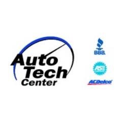 Auto-Tech Center provides auto repair services, incl. brakes, tune-ups, ac systems, mufflers & more, for all cars & trucks in Southeast, MI. Visit us today!
