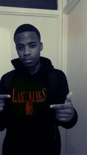 instagram- @liljaydeel8