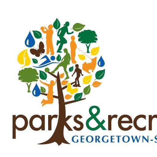 GSCParks continually strives to develop, provide, and maintain quality programs and facilities that meet the increasing needs of our growing community.