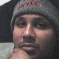 jaydavis330's profile picture. The LyrICaL GEnIUz no tyme for GamEz MasTEr of mUH OWN DOMAIN