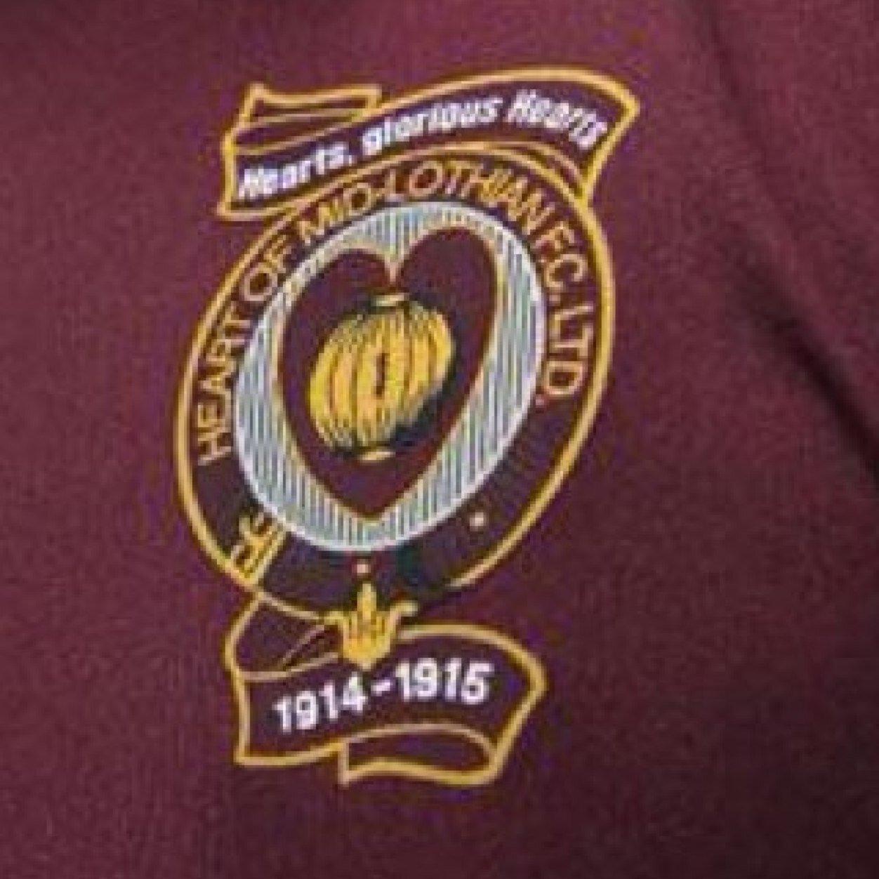 This is my story this is my song jambo for life