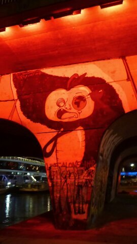 LilyPustovyk's profile picture. 