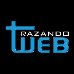 Ofrecemos soluciones que impulsan al mundo de la Internet, a través de un servicio de alta calidad, tecnología confiable, con diseño de vanguardia.