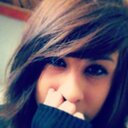 Sami Torres - @ZaaMyyTooRReSz - Twitter