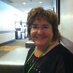 Ms. Waller (@timberlibrary) Twitter profile photo