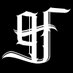 Good Fight Music (@goodfightmusic) Twitter profile photo Good Fight Music (@goodfightmusic) Twitter profile photo