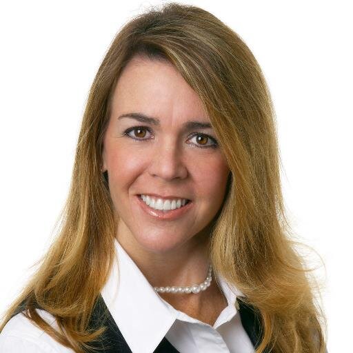 Director of Recruiting Berkshire Hathaway HomeServices Carolinas Realty