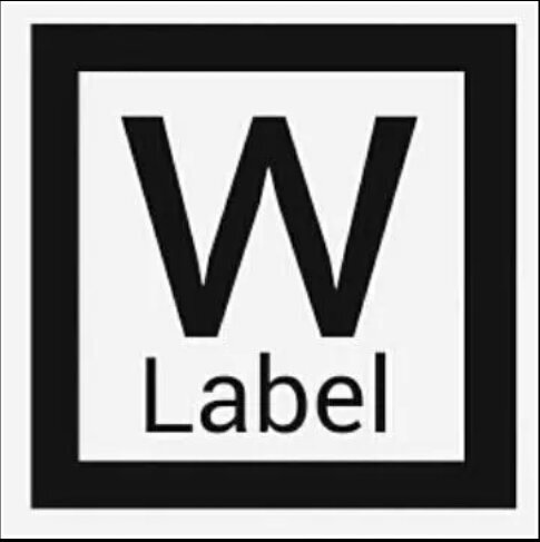 Info@mrwhitelabel.com