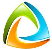 Nature's Original Probiotic Food - Immune Stimulation - 100% Survivability - A Paleo Probiotic    Introducing PeakPet 855-729-5090