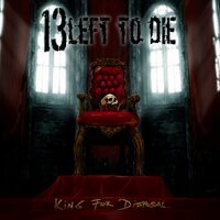 13 Left To Die (@13lefttodie) 's Twitter Profile