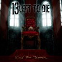 13 Left To Die (@13LeftToDie) Twitter