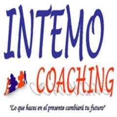 Empresa de Coaching personal, profesional y deportivo! Consúltanos sin compromiso, estaremos encantados de ayudarte a conseguir tus metas!