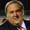 Hugh Cooke - @cookeivb - Twitter