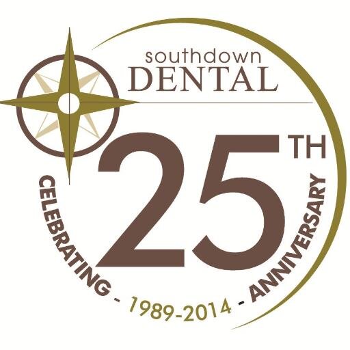 A family dental office offering sedation dentistry, implants, Invsialign/braces, dentures, and general and cosmetic dentistry. :-)