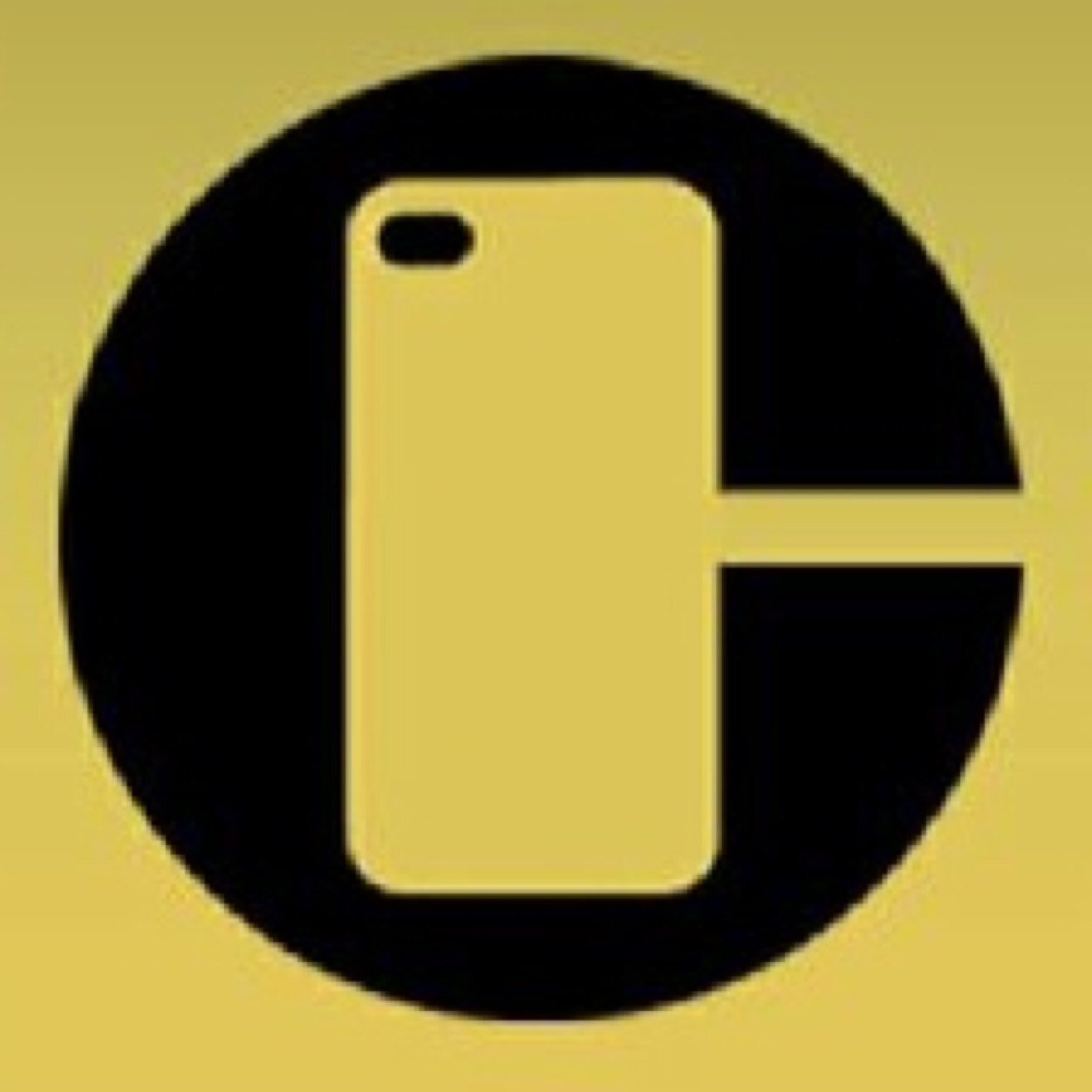 TheCellSwag's profile picture. 