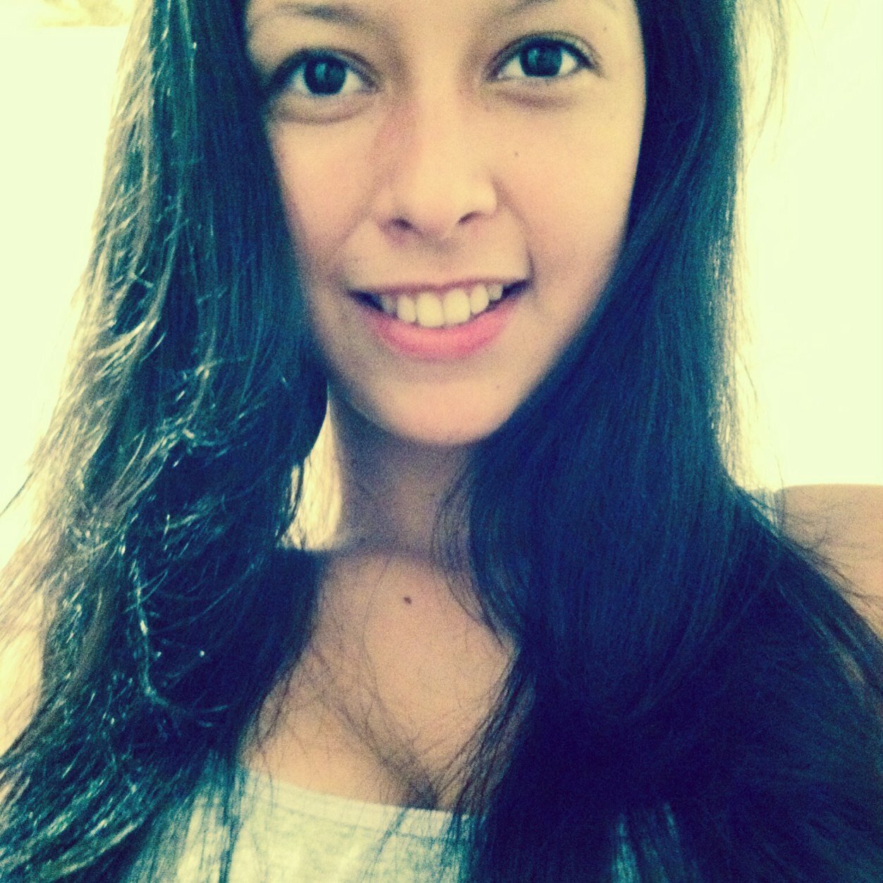 Soy OLIMPISTA y que??? Jaja *-*...  pro 014!!!
...Seguime y te sigo...
