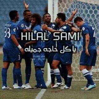 My happiness :@Amona_z9 @AFRAH_9090 @Ftoo552 ...♥♥