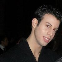 antonio iannone (@trvftbgrvf) 's Twitter Profile