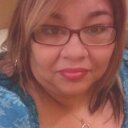 dorcas gonzalez - @dorcasgonzale11 - Twitter