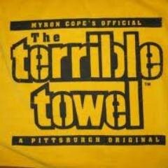 AnakinForrest's profile picture. Native Yinzer who now calls Columbus home. I watch way too much wrestling. #YinzerForLife #CBus #VisitPA #HereWeGo #LetsGoPens