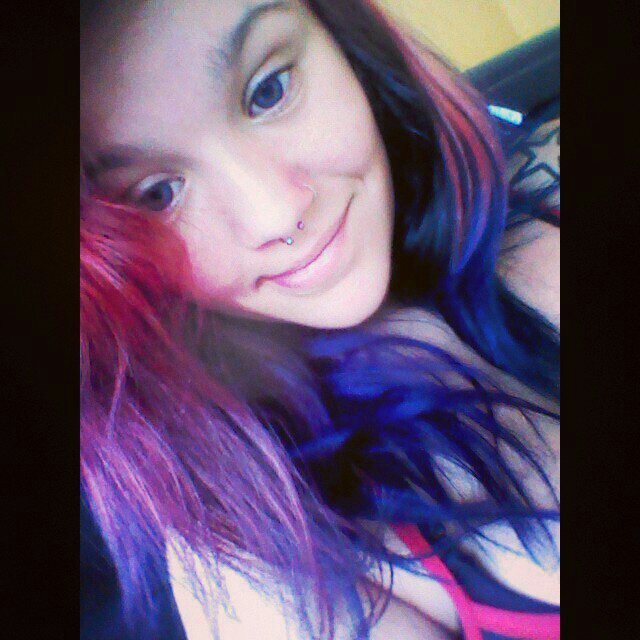 http://t.co/buN1pI1I3V