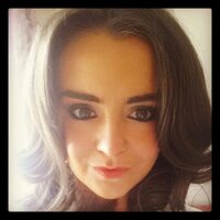 Carla (@carlamurray89) 's Twitter Profile