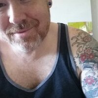 Brian Briggs (@bri4u) 's Twitter Profile