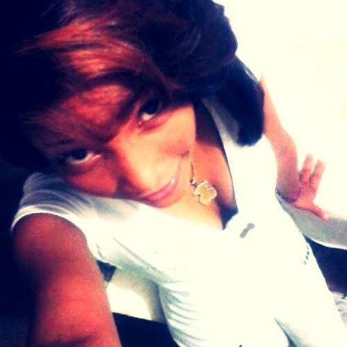 _eEl  kK muUchoO haAblaA haAceE poOkoO..??