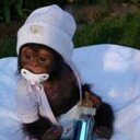 Lorraine Barber - @dmtersoy - Twitter