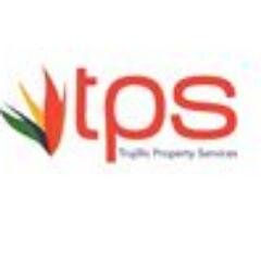 Visit Trujillo Property Services cathy.bernier@trujillopropertyservices.com #Honduras 504.9647.7045