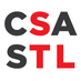 CSA STL (@csastl) Twitter profile photo CSA STL (@csastl) Twitter profile photo