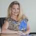 Elizabeth Taras (@carolinataras) Twitter profile photo Elizabeth Taras (@carolinataras) Twitter profile photo